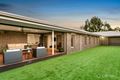 Property photo of 7 Bellis Circuit Botanic Ridge VIC 3977