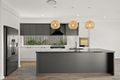Property photo of 15 Silkstone Circuit Catherine Hill Bay NSW 2281