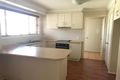 Property photo of 8 Nardoo Place Hillvue NSW 2340