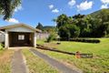 Property photo of 2 McQuillen Street Tully QLD 4854