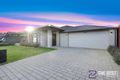 Property photo of 15 Pittsburg Avenue Wellard WA 6170