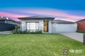 Property photo of 15 Pittsburg Avenue Wellard WA 6170