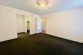 Property photo of 10 Carnelian Parkway Caversham WA 6055