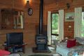 Property photo of 3 Stream Road Reefton VIC 3799