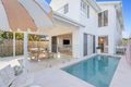 Property photo of 51 Bayview Street Wellington Point QLD 4160