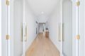 Property photo of 51 Bayview Street Wellington Point QLD 4160