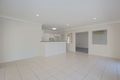 Property photo of 23 Gannon Way Upper Coomera QLD 4209