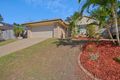 Property photo of 23 Gannon Way Upper Coomera QLD 4209