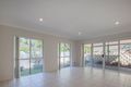 Property photo of 23 Gannon Way Upper Coomera QLD 4209