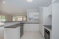 Property photo of 23 Gannon Way Upper Coomera QLD 4209