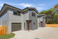 Property photo of 2/15 Oxford Street Allenstown QLD 4700