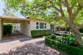 Property photo of 80A The Promenade Mount Pleasant WA 6153