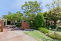 Property photo of 80A The Promenade Mount Pleasant WA 6153