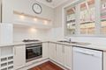 Property photo of 80A The Promenade Mount Pleasant WA 6153