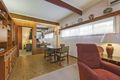 Property photo of 144 Halsey Road Elizabeth East SA 5112
