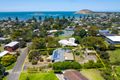 Property photo of 21-23 Coorong Crescent Encounter Bay SA 5211