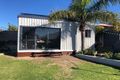 Property photo of 8 Debenham Way Hillarys WA 6025