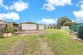 Property photo of 29 Cafferky Street One Mile QLD 4305
