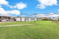 Property photo of 29 Cafferky Street One Mile QLD 4305