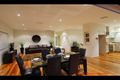 Property photo of 3 Trafalgar Street Morningside QLD 4170
