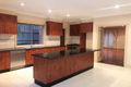 Property photo of 4 Daws Road Doncaster East VIC 3109