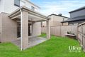 Property photo of 3 Dingo Street Point Cook VIC 3030