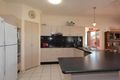 Property photo of 4 Stringybark Place Weston NSW 2326