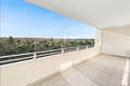 Property photo of 501/25 Hill Road Wentworth Point NSW 2127