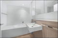 Property photo of 501/25 Hill Road Wentworth Point NSW 2127