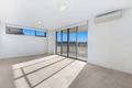 Property photo of 501/25 Hill Road Wentworth Point NSW 2127
