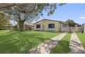 Property photo of 21 Crown Street Currimundi QLD 4551