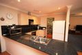 Property photo of 3 Rossini Drive Hinchinbrook NSW 2168