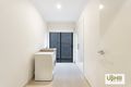 Property photo of 34 Carnelian Circuit Clyde North VIC 3978