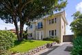 Property photo of 123 Stanhope Street Malvern VIC 3144