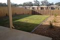 Property photo of 21/56 Sophie Place Doolandella QLD 4077