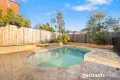 Property photo of 7 Arlington Place Narre Warren South VIC 3805