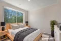 Property photo of 7 Arlington Place Narre Warren South VIC 3805