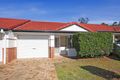 Property photo of 26/580 Seventeen Mile Rocks Road Sinnamon Park QLD 4073