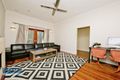 Property photo of 170 Herbert Street Doubleview WA 6018