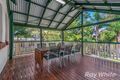 Property photo of 7 Billington Street Alderley QLD 4051