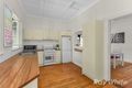 Property photo of 7 Billington Street Alderley QLD 4051