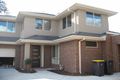Property photo of 2/1 Batesford Road Chadstone VIC 3148