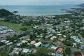 Property photo of 8 Woomerah Avenue Cannonvale QLD 4802