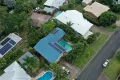 Property photo of 8 Woomerah Avenue Cannonvale QLD 4802