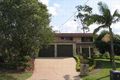 Property photo of 25 Randwick Street Durack QLD 4077