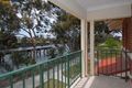Property photo of 7 Cardiff Lane Woodbridge WA 6056