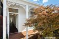 Property photo of 3 Latrobe Street Footscray VIC 3011