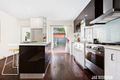 Property photo of 3 Latrobe Street Footscray VIC 3011