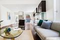 Property photo of 3 Latrobe Street Footscray VIC 3011