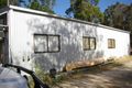 Property photo of 8 Dunnet Road Nannup WA 6275